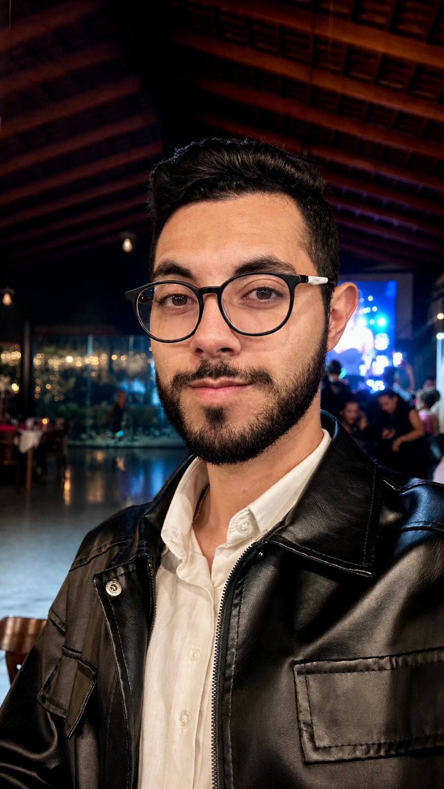 Bruno Rodrigues