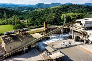 1656506226_mineracAAAAaAAAAotaboca