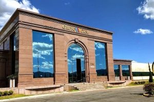 Case Grupo CRM e TV Corporativa SuaTV Comunicação Interna