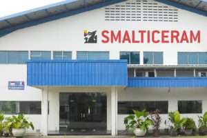 Comunicação interna que engaja: a experiência da Smalticeram com a SuaTV