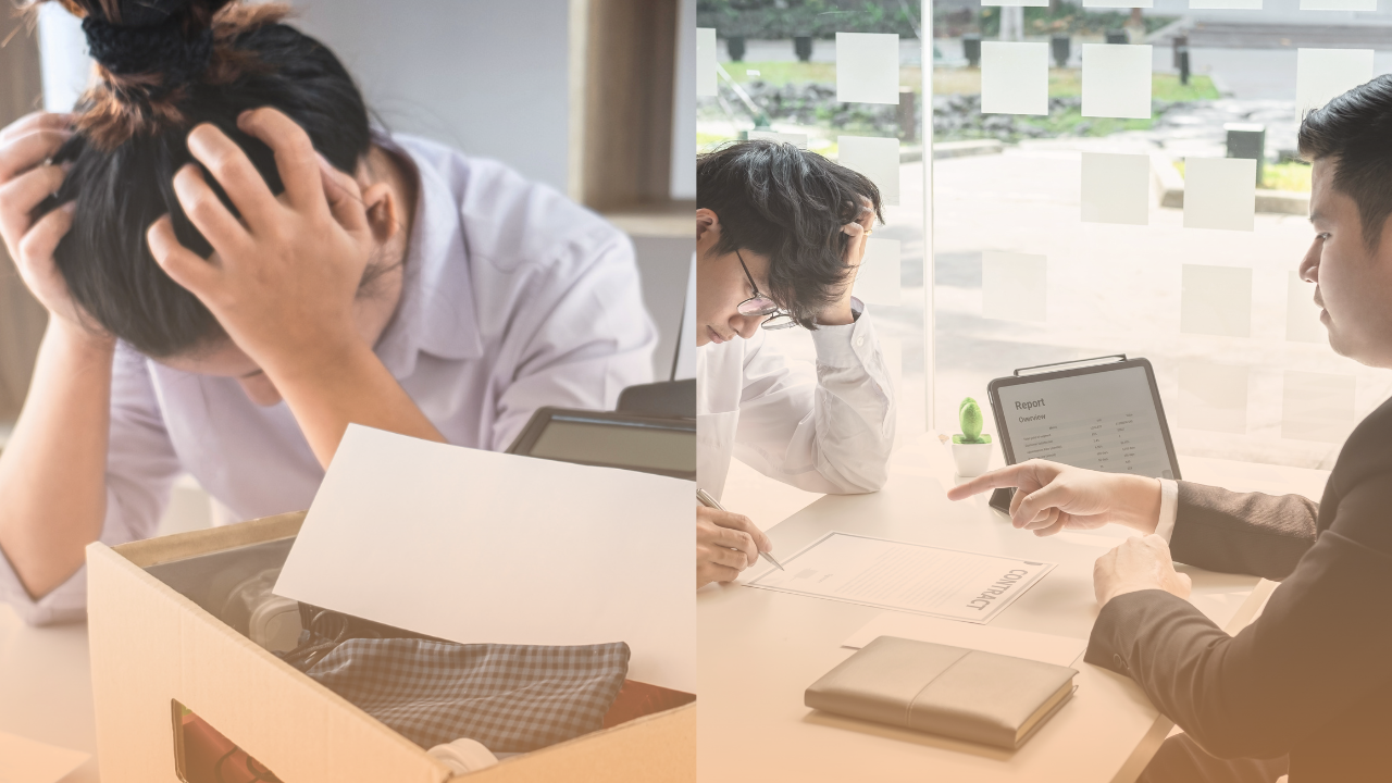 Como reduzir o turnover nas empresas e aumentar a retenção de talentos