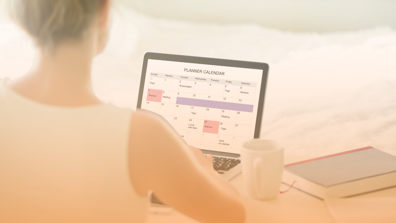 Calendário de Endomarketing 2026: datas comemorativas e ações para engajar colaboradores o ano todo