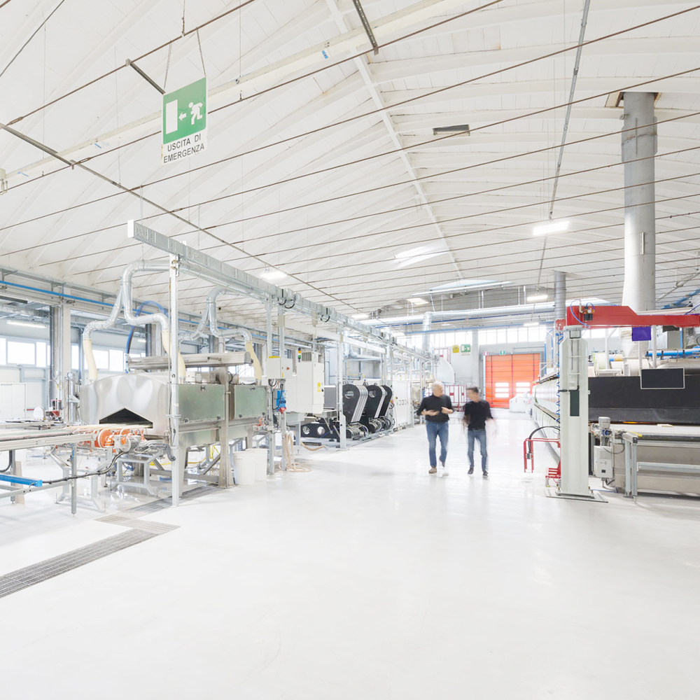 Comunicação interna que engaja: a experiência da Smalticeram com a SuaTV