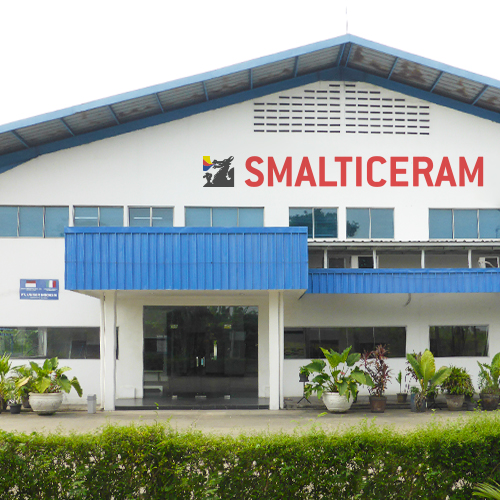 Comunicação interna que engaja: a experiência da Smalticeram com a SuaTV