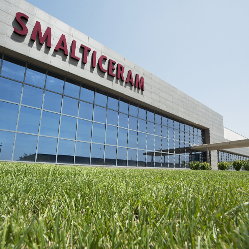 Comunicação interna que engaja: a experiência da Smalticeram com a SuaTV