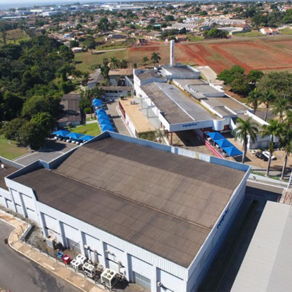 gerador-de-empregos-1024x1024