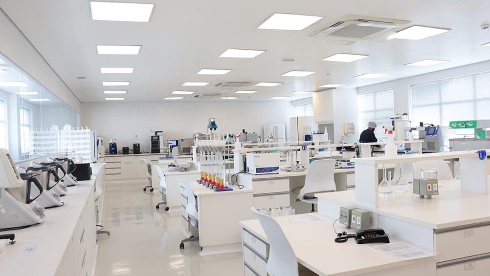 Imagem-banner-slide-empresa-03