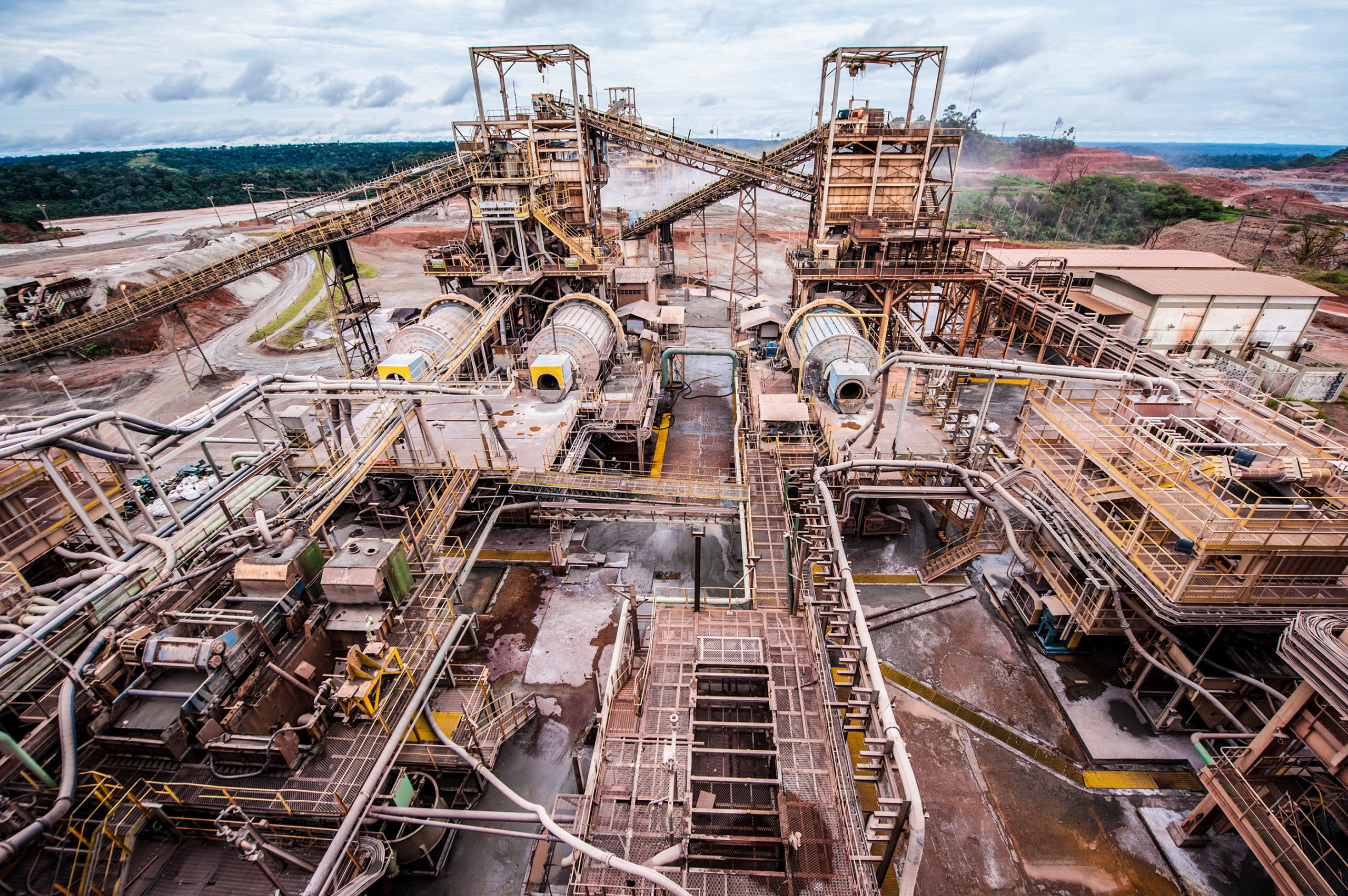 00-capa-Mineracao-Taboca-Michell-Mello-scaled