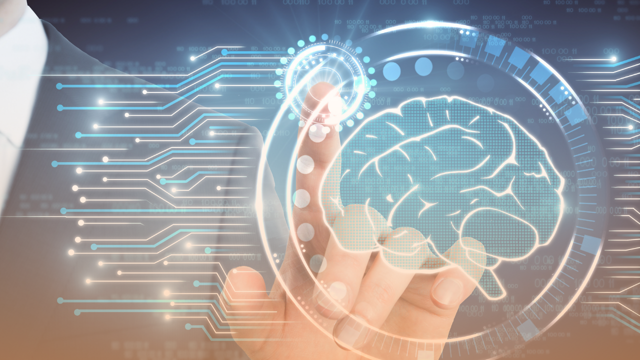 Inteligência Artificial na Comunicação Interna: como transformar a comunicação dentro das empresas