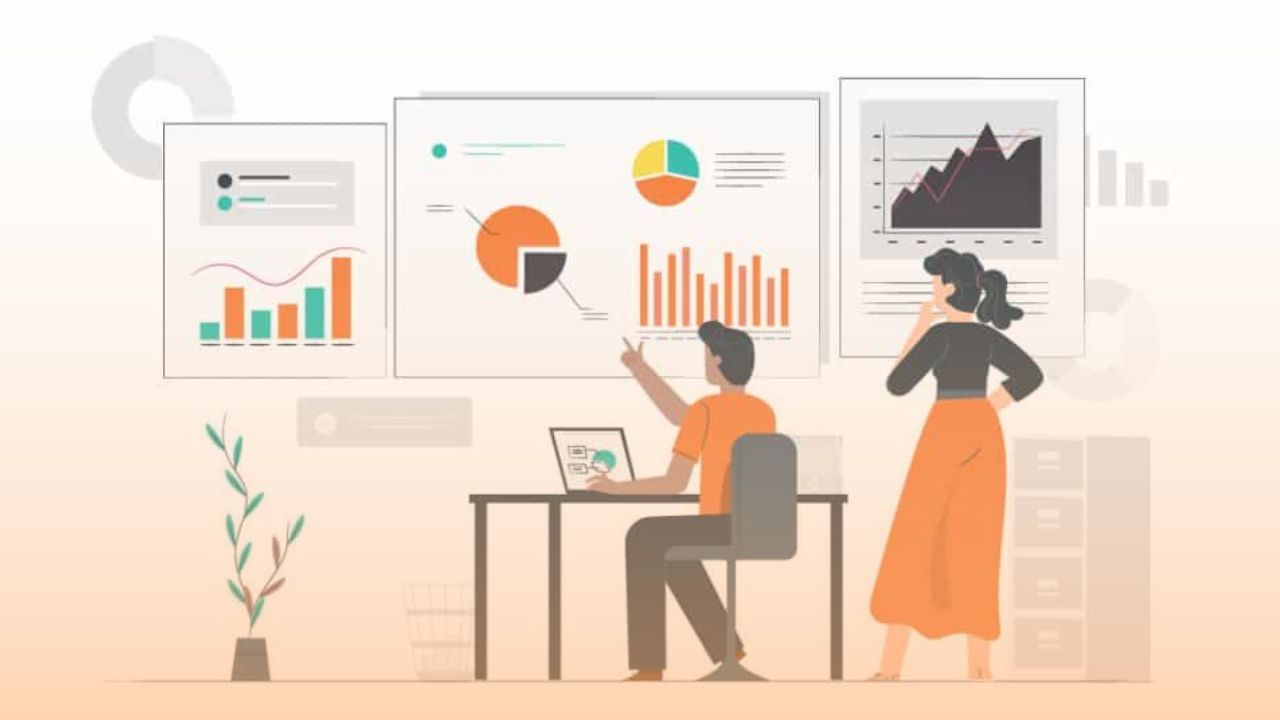People Analytics: o que é, como funciona e como usar dados na gestão de pessoas